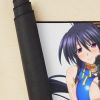 urdesk mat rolltall portrait750x1000 35 - High School DxD Merch