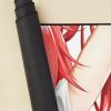 urdesk mat rolltall portrait750x1000 42 - High School DxD Merch