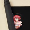 urdesk mat rolltall portrait750x1000 9 - High School DxD Merch