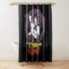 urshower curtain closedsquare1000x1000.1 19 - High School DxD Merch