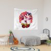 urtapestry lifestyle dorm mediumsquare1000x1000.u2 10 - High School DxD Merch