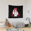 urtapestry lifestyle dorm mediumsquare1000x1000.u2 - High School DxD Merch