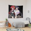 urtapestry lifestyle dorm mediumsquare1000x1000.u2 12 - High School DxD Merch