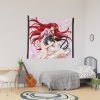 urtapestry lifestyle dorm mediumsquare1000x1000.u2 13 - High School DxD Merch