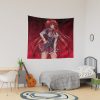 urtapestry lifestyle dorm mediumsquare1000x1000.u2 17 - High School DxD Merch