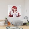 urtapestry lifestyle dorm mediumsquare1000x1000.u2 18 - High School DxD Merch