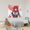 urtapestry lifestyle dorm mediumsquare1000x1000.u2 2 - High School DxD Merch