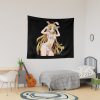 urtapestry lifestyle dorm mediumsquare1000x1000.u2 20 - High School DxD Merch