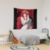 urtapestry lifestyle dorm mediumsquare1000x1000.u2 24 - High School DxD Merch