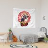 urtapestry lifestyle dorm mediumsquare1000x1000.u2 25 - High School DxD Merch