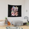 urtapestry lifestyle dorm mediumsquare1000x1000.u2 27 - High School DxD Merch