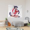 urtapestry lifestyle dorm mediumsquare1000x1000.u2 29 - High School DxD Merch