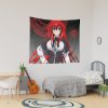 urtapestry lifestyle dorm mediumsquare1000x1000.u2 3 - High School DxD Merch