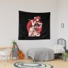 urtapestry lifestyle dorm mediumsquare1000x1000.u2 31 - High School DxD Merch