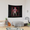 urtapestry lifestyle dorm mediumsquare1000x1000.u2 33 - High School DxD Merch