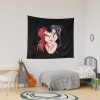 urtapestry lifestyle dorm mediumsquare1000x1000.u2 36 - High School DxD Merch