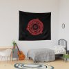 urtapestry lifestyle dorm mediumsquare1000x1000.u2 37 - High School DxD Merch