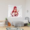 urtapestry lifestyle dorm mediumsquare1000x1000.u2 40 - High School DxD Merch