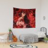 urtapestry lifestyle dorm mediumsquare1000x1000.u2 48 - High School DxD Merch