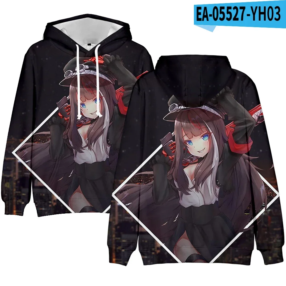 S1c8b5fcf4f8747889f3e7df064736871v - High School DxD Merch