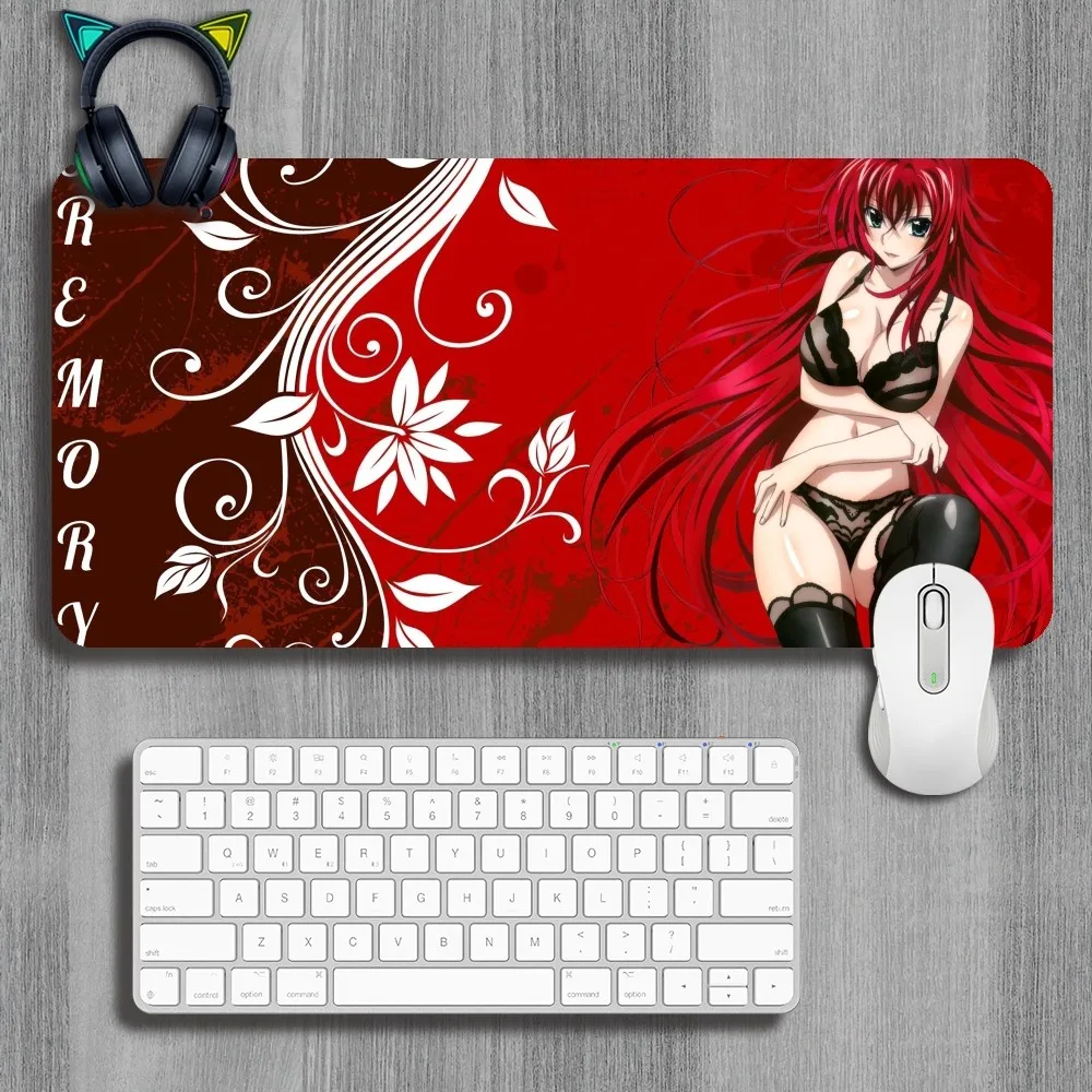 S1d1ee68dc7ee4176974e379ca42ceff0g - High School DxD Merch