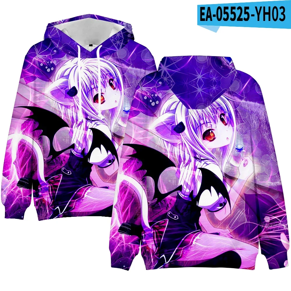 S3aaf446c6b0245a99e408842d35ac8eac - High School DxD Merch