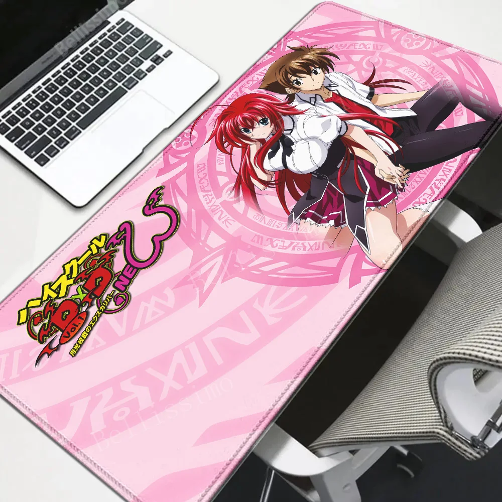 S423e4662cc51475d8be2fbc1b81adf14S - High School DxD Merch