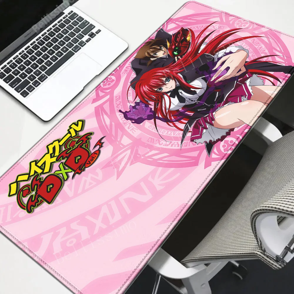 S5c491297c770402398d7dfd2b587eeb8g - High School DxD Merch