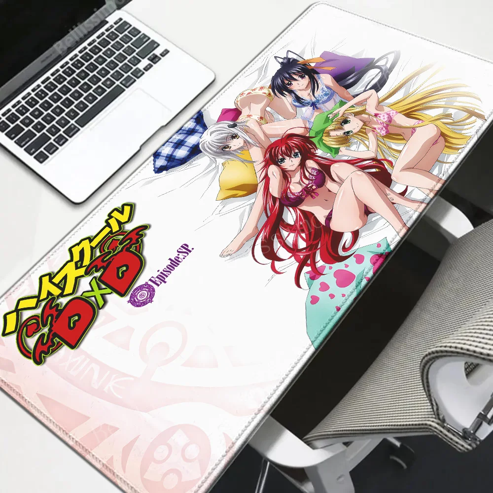 S629e5a5f95164eecaf6f579faab2cf97D - High School DxD Merch