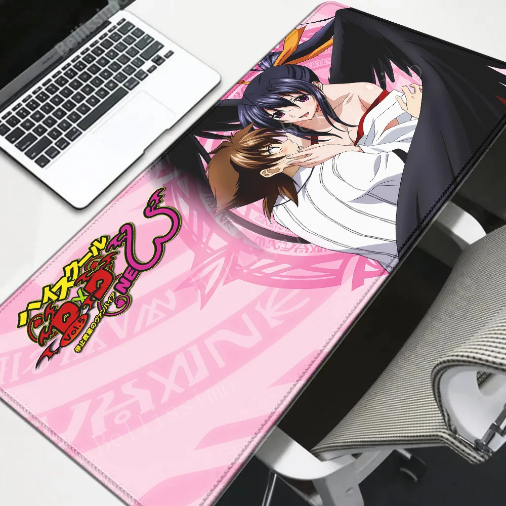 Sbaf113a863544fbd80f43750e8b4cbb84 - High School DxD Merch