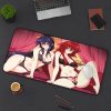 il 1000xN.5562066032 hljy - High School DxD Merch