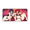 il 1000xN.5562068018 fvrh - High School DxD Merch