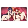 il 1000xN.5562072974 5651 - High School DxD Merch