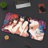 il 1000xN.5582892483 qvyo - High School DxD Merch