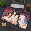 il 1000xN.5582905271 6f28 - High School DxD Merch