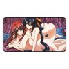 il 1000xN.5582905971 5z3h - High School DxD Merch