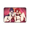 il 1000xN.5610171809 id2r - High School DxD Merch