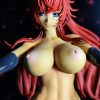 il 1000xN.5657297888 kzxm - High School DxD Merch