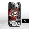 il 1000xN.6239088489 celj - High School DxD Merch