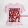 il 1000xN.6376890550 exb1 - High School DxD Merch