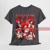 il 1000xN.6376890564 oi52 - High School DxD Merch