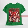 il 1000xN.6376890570 dkud - High School DxD Merch