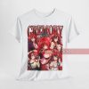 il 1000xN.6376890582 ql0c - High School DxD Merch