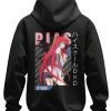 il 1000xN.6407155000 4y7u - High School DxD Merch