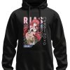 il 1000xN.6407155118 ne0w - High School DxD Merch