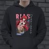 il 1000xN.6407155264 ngpw - High School DxD Merch