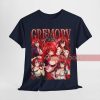 il 1000xN.6424974619 pfvq - High School DxD Merch