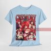 il 1000xN.6424974625 lwbw - High School DxD Merch