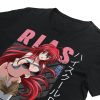 il 1000xN.6455240541 2etx - High School DxD Merch