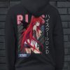 il 1000xN.6455244803 etjc - High School DxD Merch